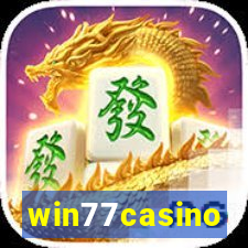 win77casino