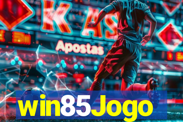 win85Jogo