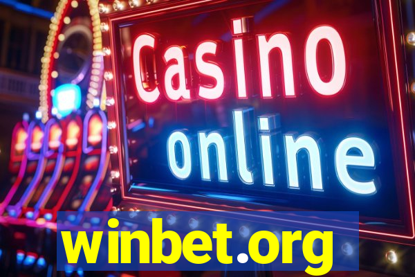 winbet.org