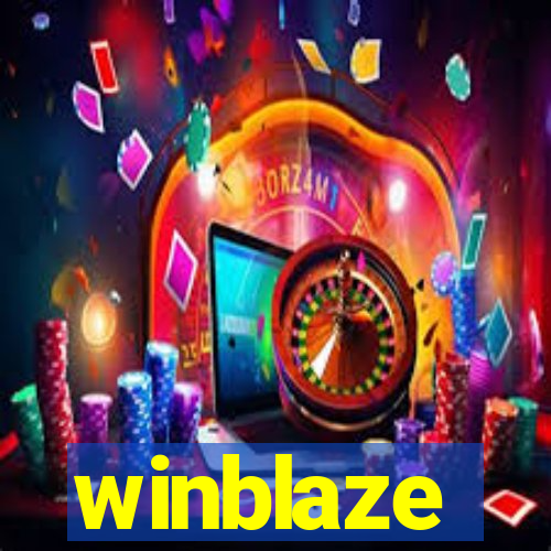 winblaze