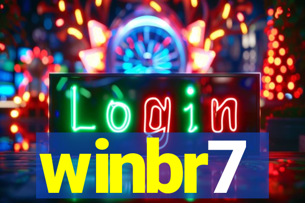 winbr7