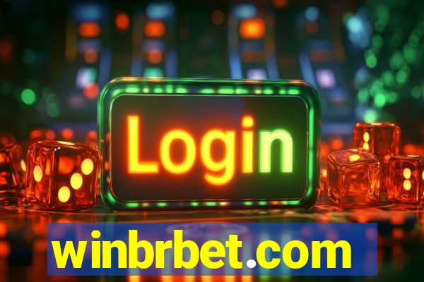 winbrbet.com