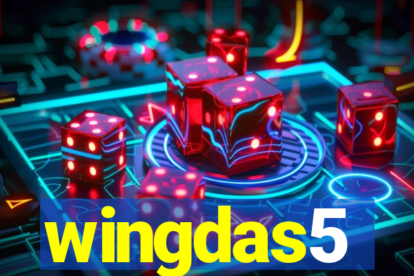 wingdas5