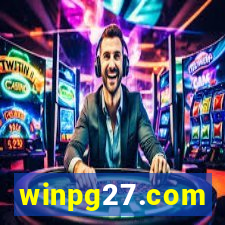 winpg27.com