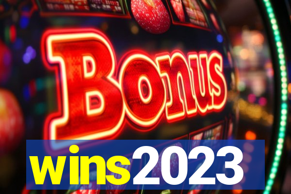 wins2023