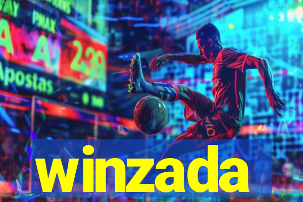 winzada