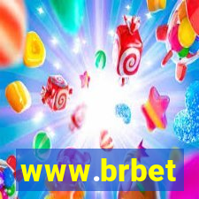 www.brbet