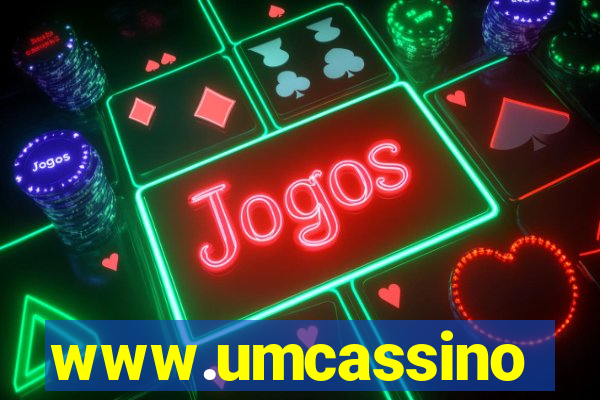 www.umcassino-4.com