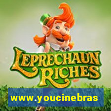 www.youcinebrasil.com.br