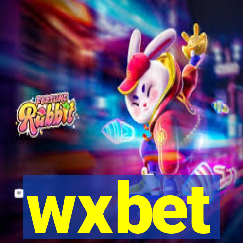 wxbet