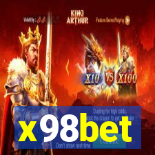 x98bet