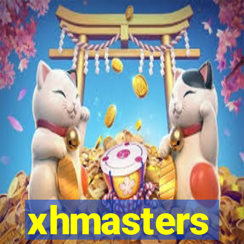 xhmasters