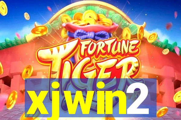 xjwin2