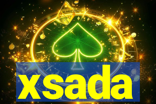 xsada