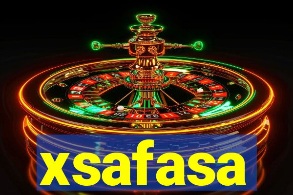 xsafasa