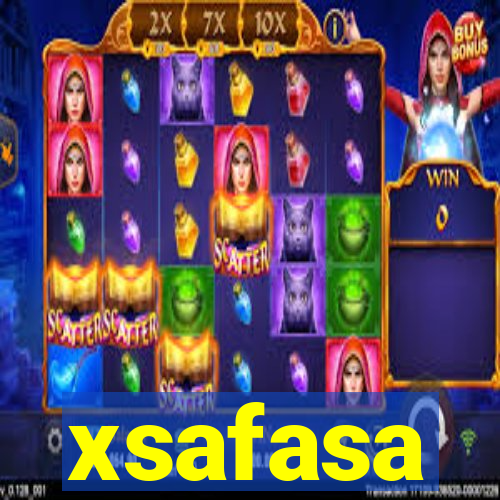 xsafasa