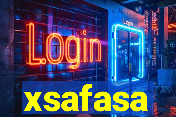 xsafasa