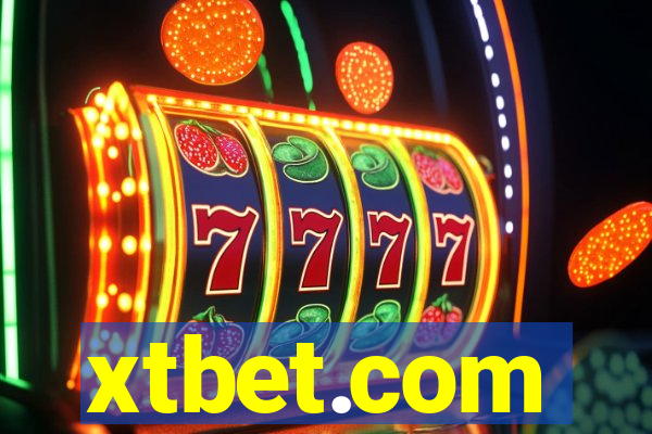 xtbet.com