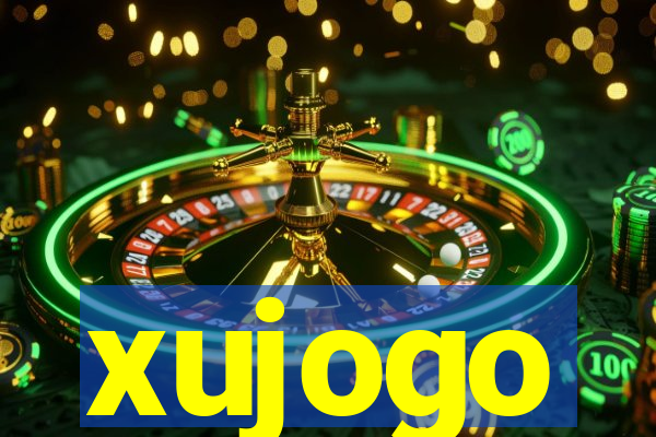 xujogo