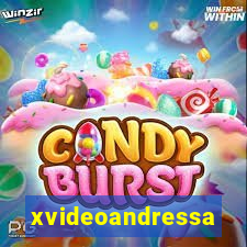 xvideoandressa