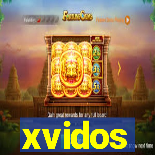 xvidos