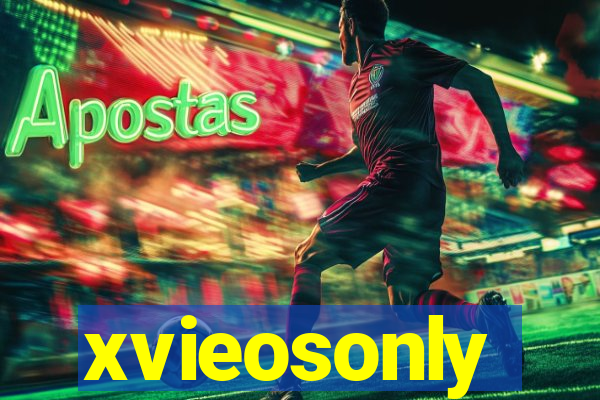 xvieosonly