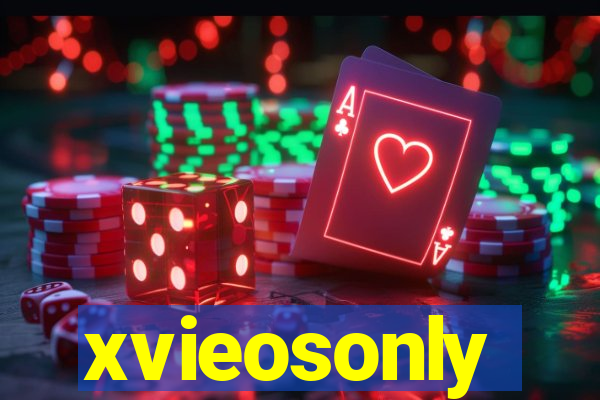 xvieosonly