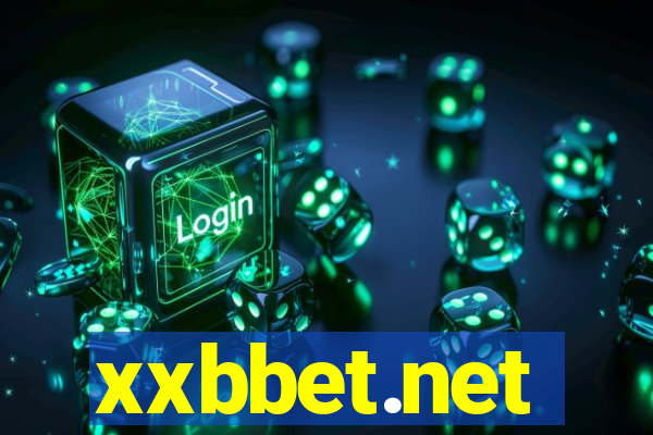 xxbbet.net