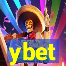 ybet