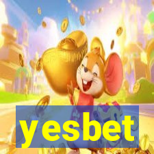 yesbet