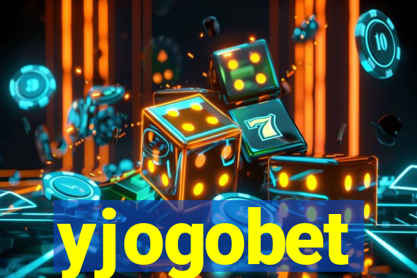 yjogobet