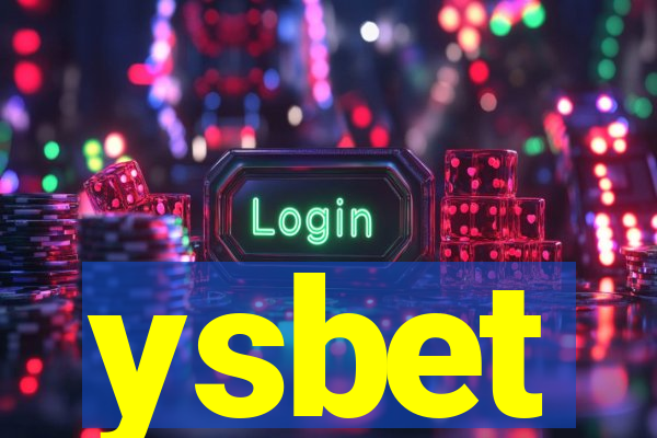 ysbet