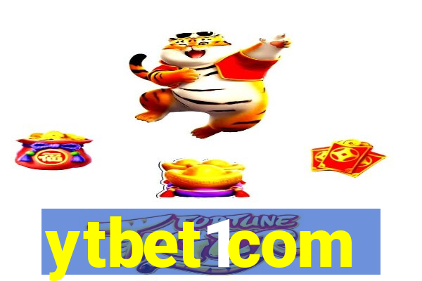 ytbet1com