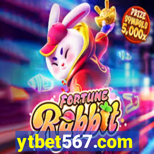 ytbet567.com