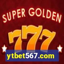 ytbet567.com