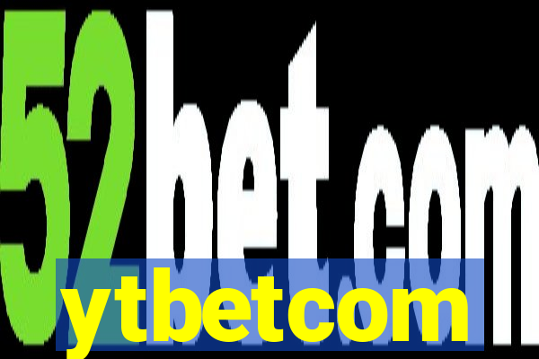 ytbetcom