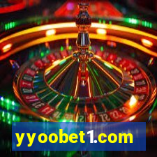 yyoobet1.com