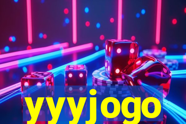 yyyjogo