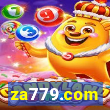 za779.com