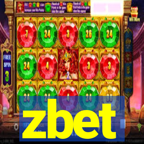 zbet