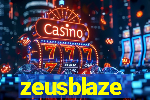 zeusblaze