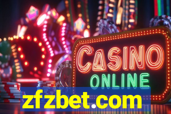 zfzbet.com