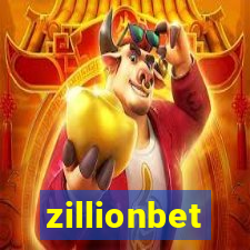 zillionbet