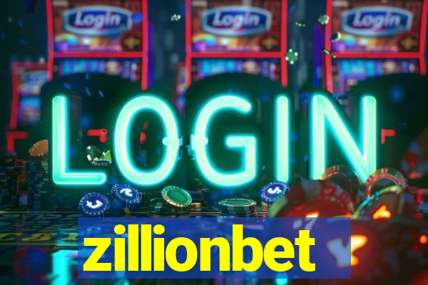 zillionbet