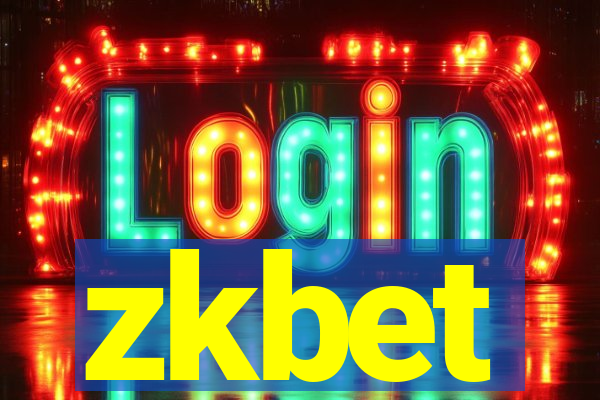 zkbet