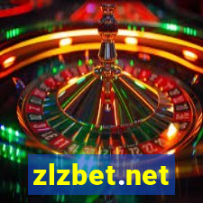 zlzbet.net