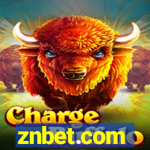 znbet.com