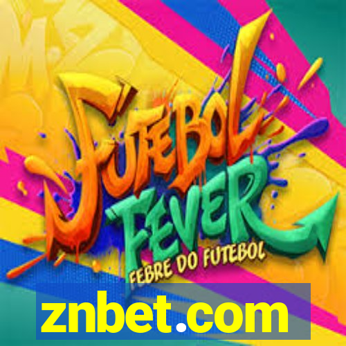 znbet.com