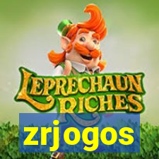 zrjogos