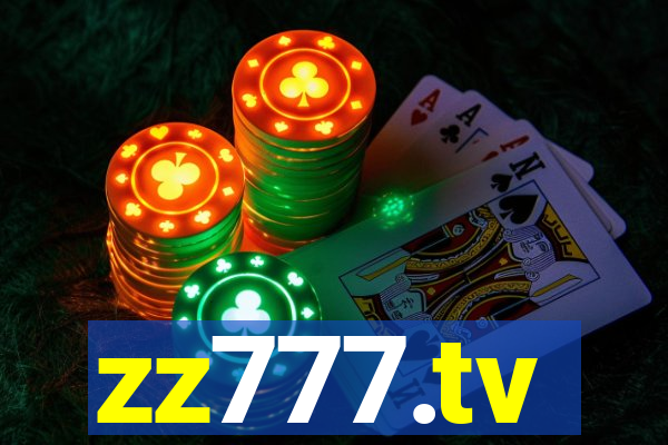 zz777.tv